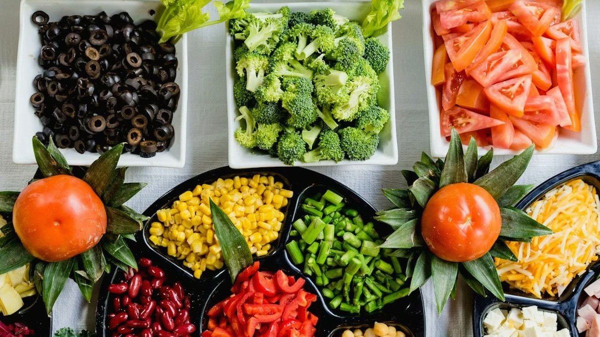 A Beautiful Noise in Detroit: My Warm, Music-Filled Weekend Guide