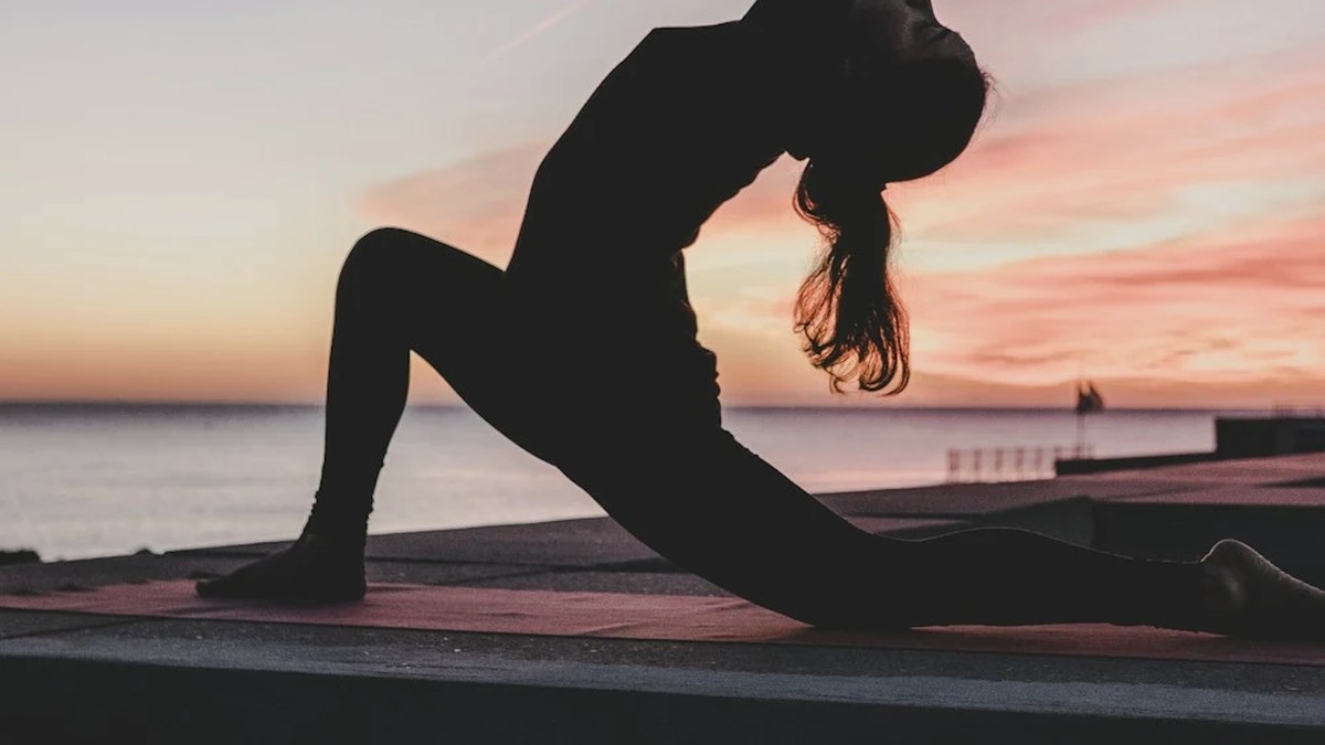 America Travel Map: The Gentle Way I Plan Trips Across the United States