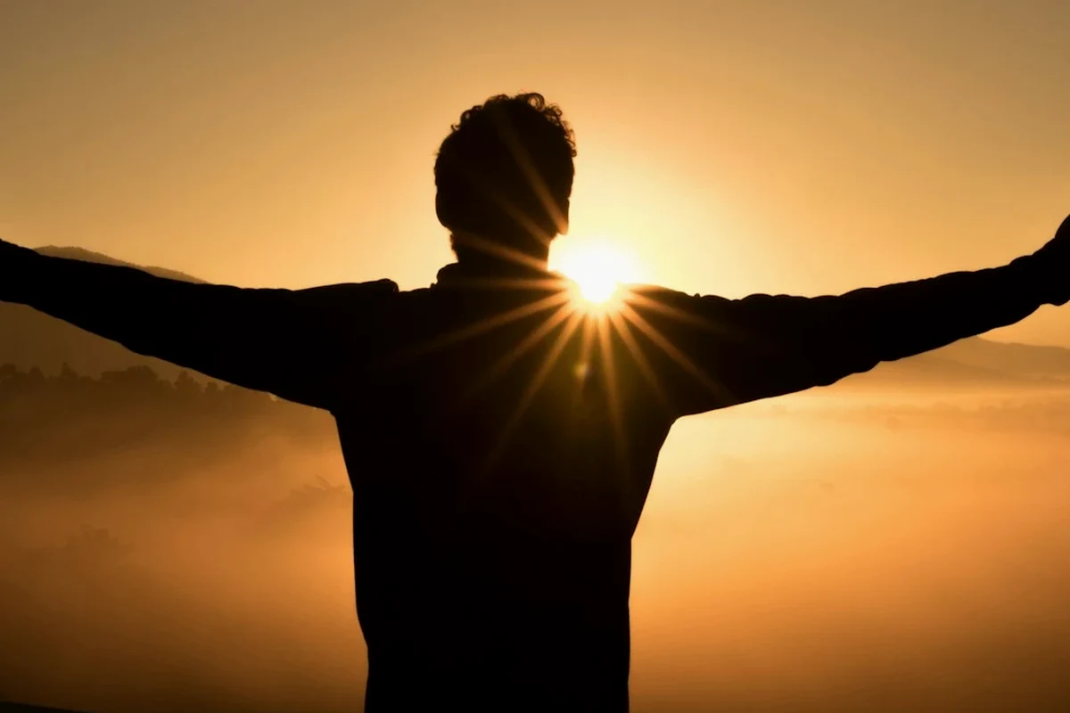 Anti-Inflammatory Grocery List: The Colorful Cart That Makes Meals Easier photographed in warm natural light