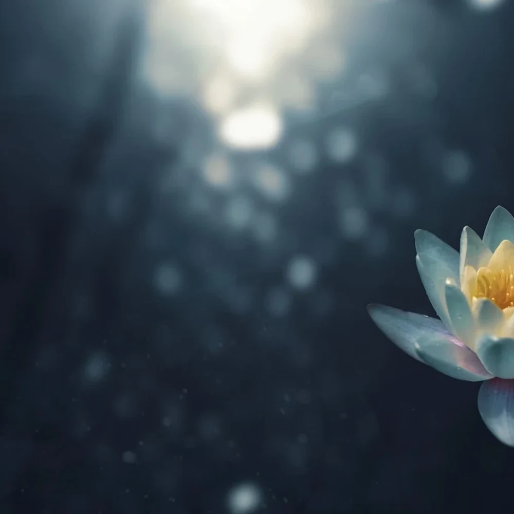 Anti-Inflammatory Grocery List: The Colorful Cart That Makes Meals Easier photographed in warm natural light