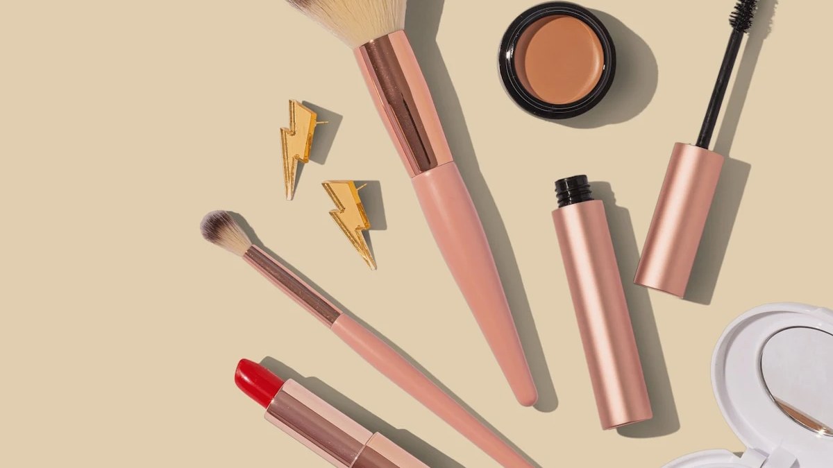 Argentina Travel Itinerary: My Soulful Route Through Buenos Aires, Wine Country, and Patagonia