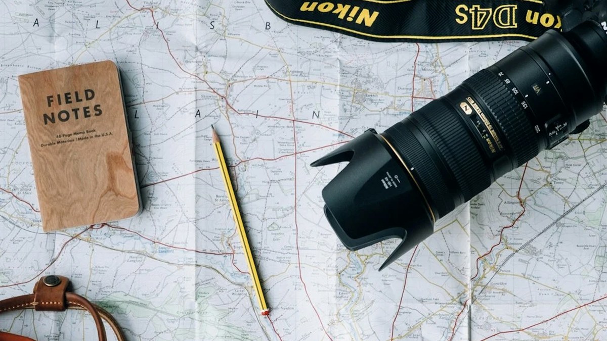 CSBB Wells Fargo and Financial Wellness: What Money Stress Taught Me About Calm