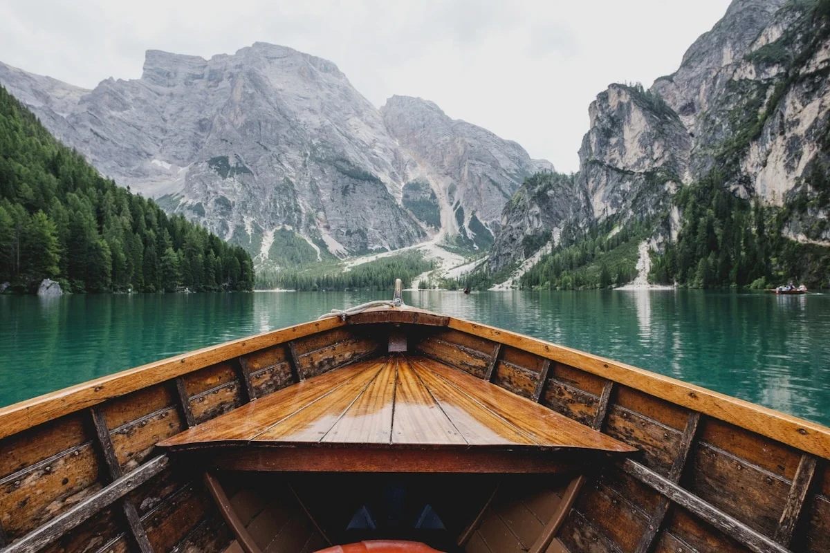 CSBB Wells Fargo and Financial Wellness: What Money Stress Taught Me About Calm photographed in warm natural light