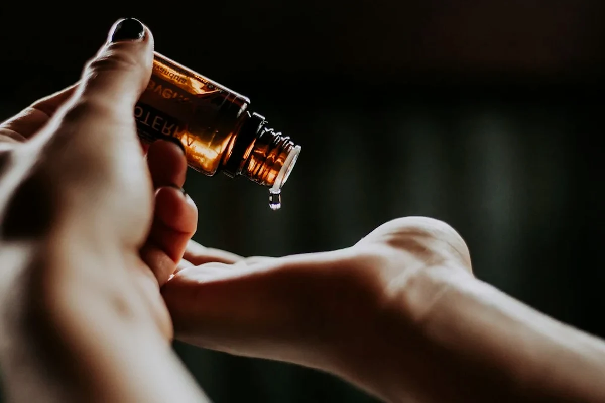 Digital Sabbath Weekend: The Phone Break That Made Sunday Feel Spacious Again photographed in warm natural light