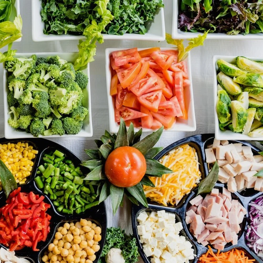 Digital Sabbath Weekend: The Phone Break That Made Sunday Feel Spacious Again photographed in warm natural light