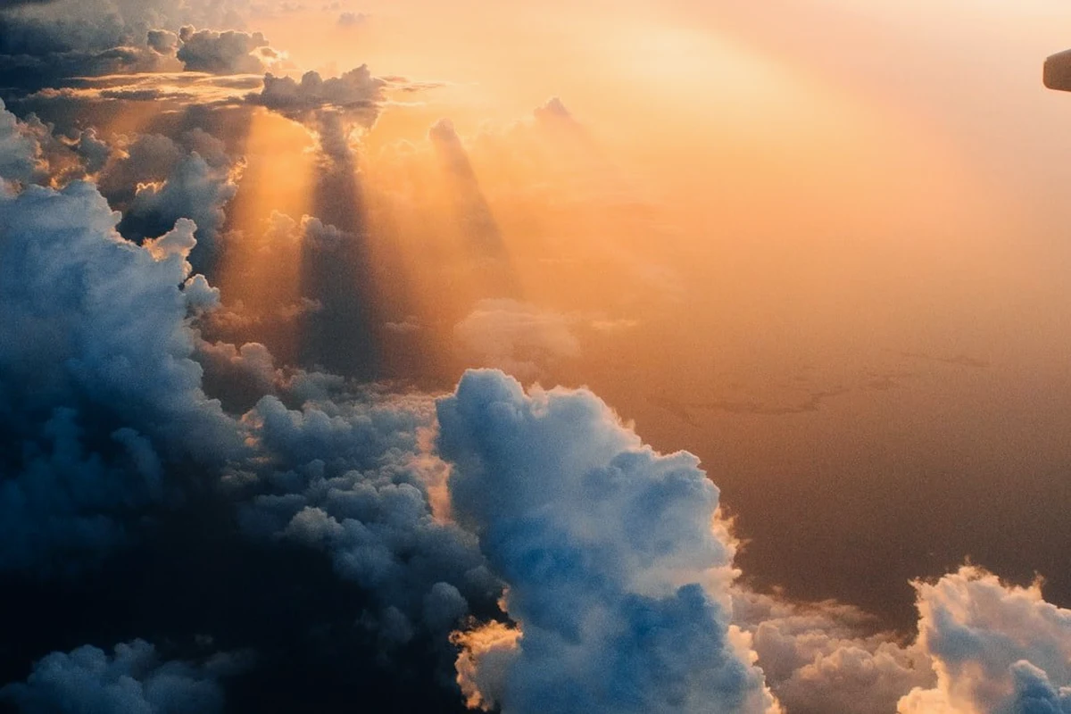 Fragrance-Free Beauty Routine: Why My Sensitive Skin Loves Quiet Products photographed in warm natural light