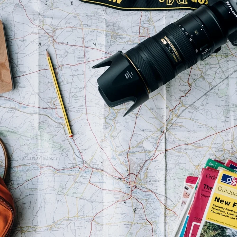 Fragrance-Free Beauty Routine: Why My Sensitive Skin Loves Quiet Products photographed in warm natural light