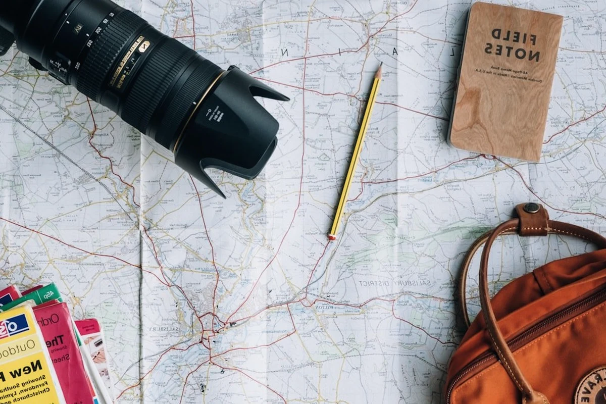 High Protein Snack Ideas I Actually Keep in My Kitchen photographed in warm natural light