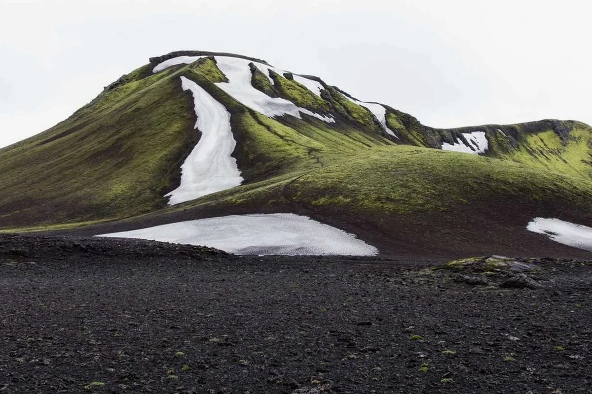 High Protein Snack Ideas I Actually Keep in My Kitchen photographed in warm natural light