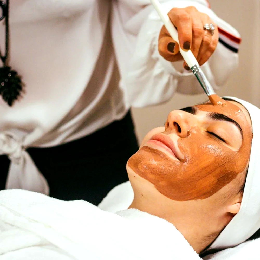 Hydration Routine for Energy: The Tiny Habit That Helped My Afternoons photographed in warm natural light