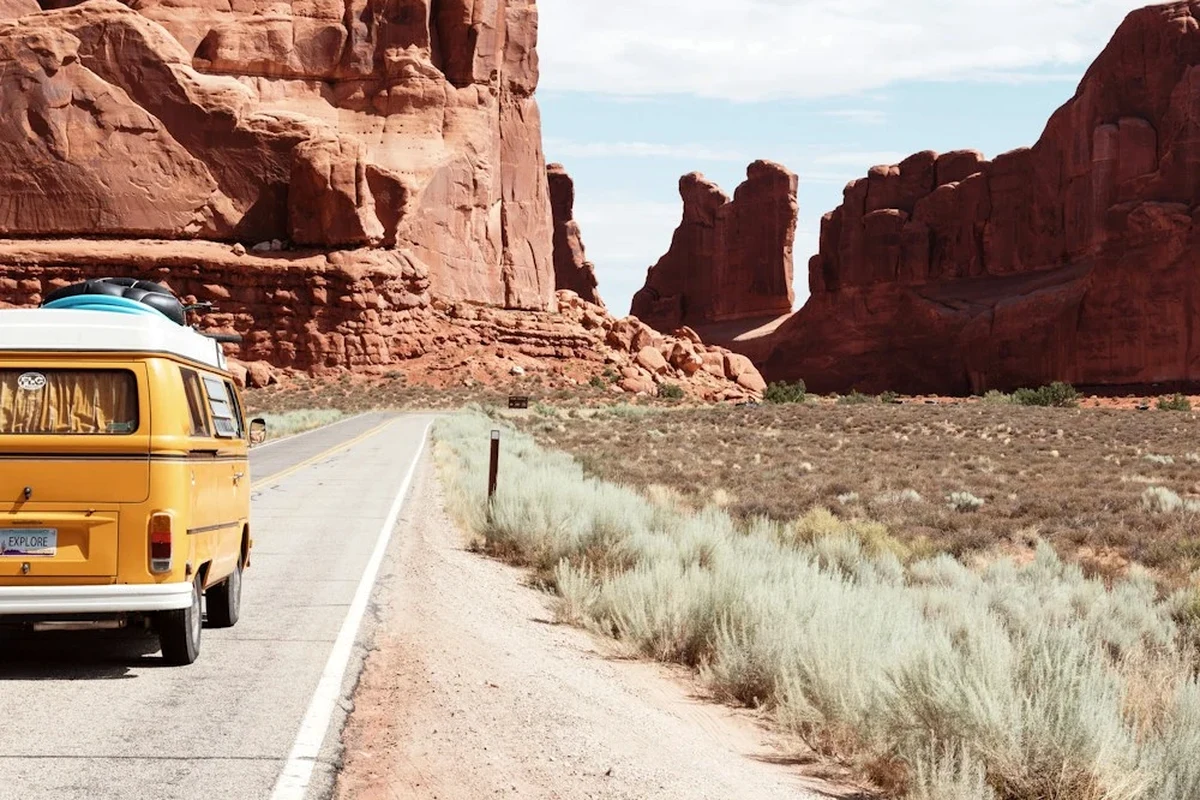 Meal Prep for Busy Women: The Sunday Rhythm That Does Not Take Over My Life photographed in warm natural light