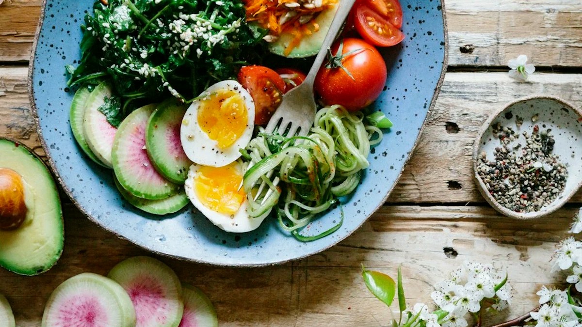 Miami Wellness Weekend: Sun, Ocean Air, and the Softer Side of the City photographed in warm natural light