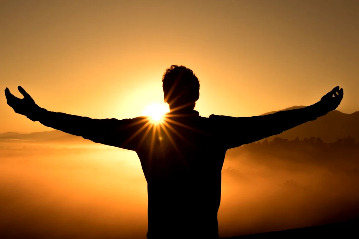 Miami Wellness Weekend: Sun, Ocean Air, and the Softer Side of the City photographed in warm natural light