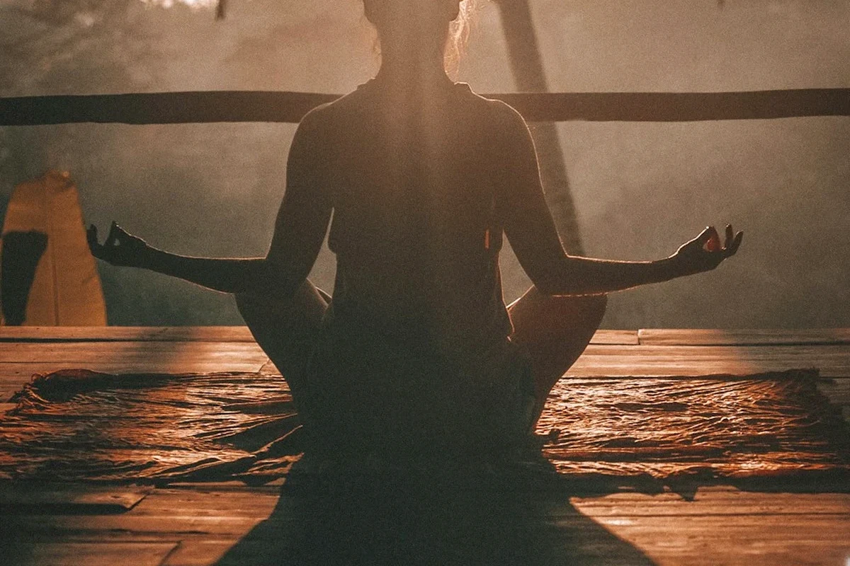 National Parks First Timer Guide: What I Wish I Knew Before My First Big View photographed in warm natural light