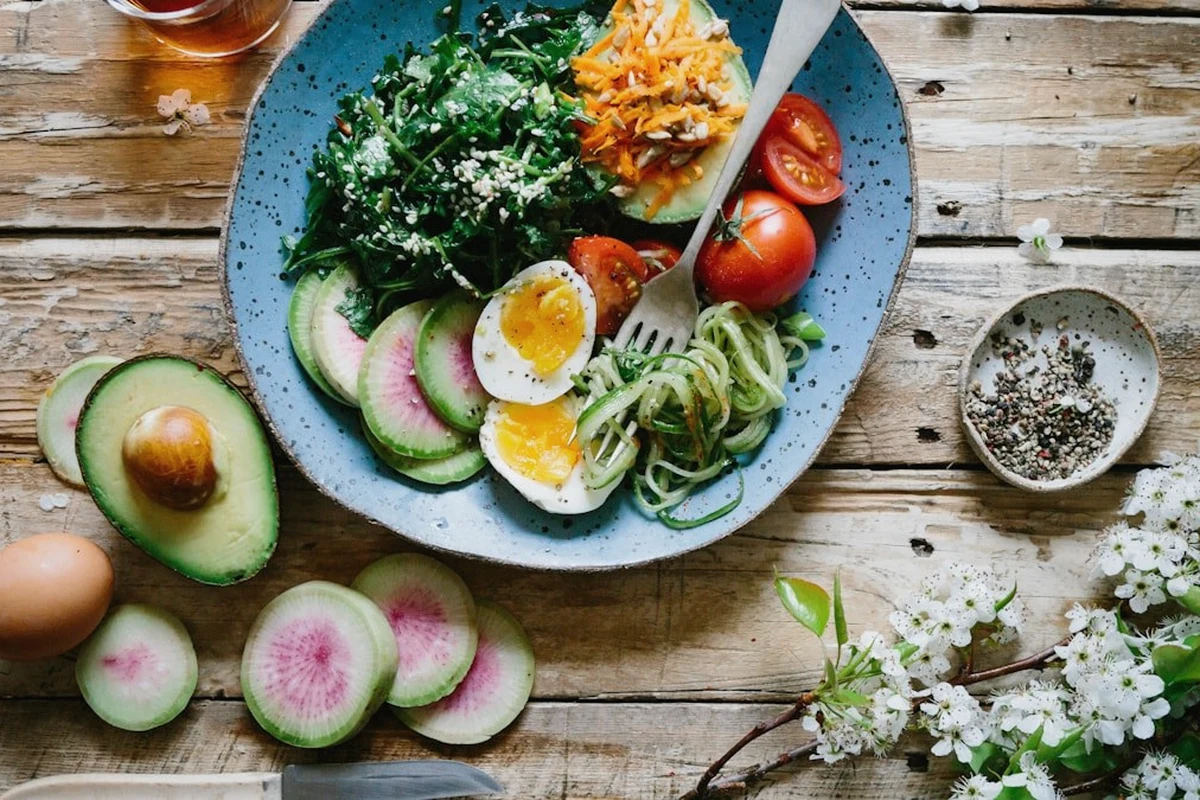 National Parks First Timer Guide: What I Wish I Knew Before My First Big View photographed in warm natural light