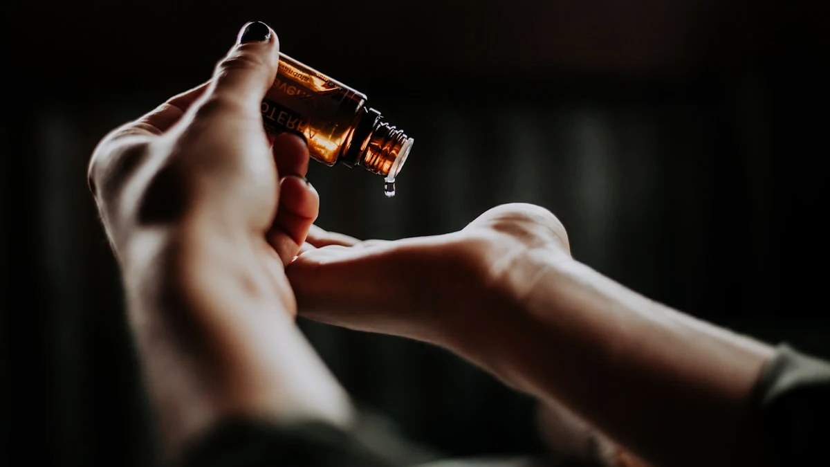 New England Fall Road Trip: My Cozy Route for Color, Cider, and Small Towns photographed in warm natural light