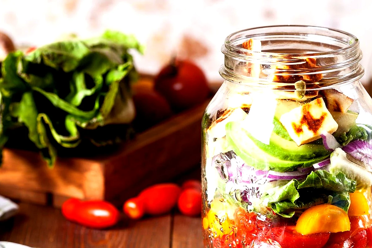 New England Fall Road Trip: My Cozy Route for Color, Cider, and Small Towns photographed in warm natural light