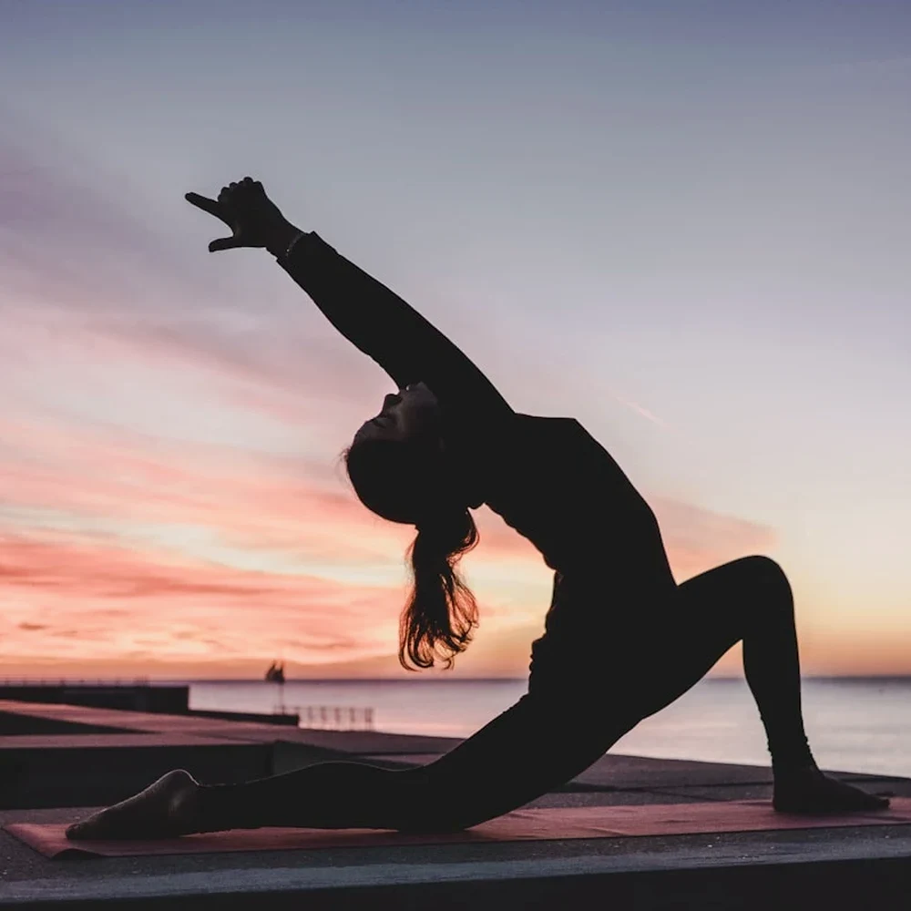 New England Fall Road Trip: My Cozy Route for Color, Cider, and Small Towns photographed in warm natural light