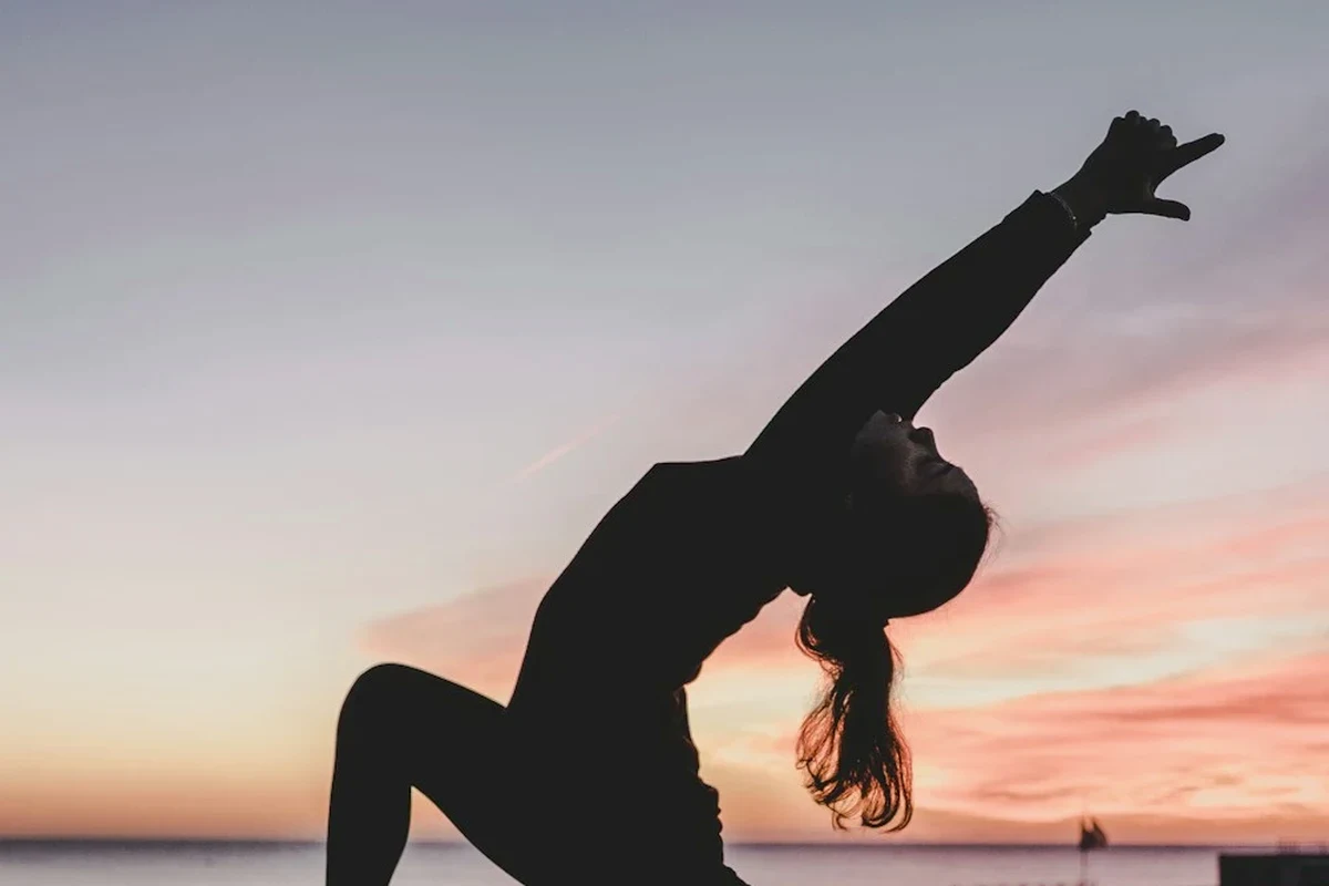 Paris Soft Travel Itinerary: A Slower, More Romantic Way to See the City photographed in warm natural light