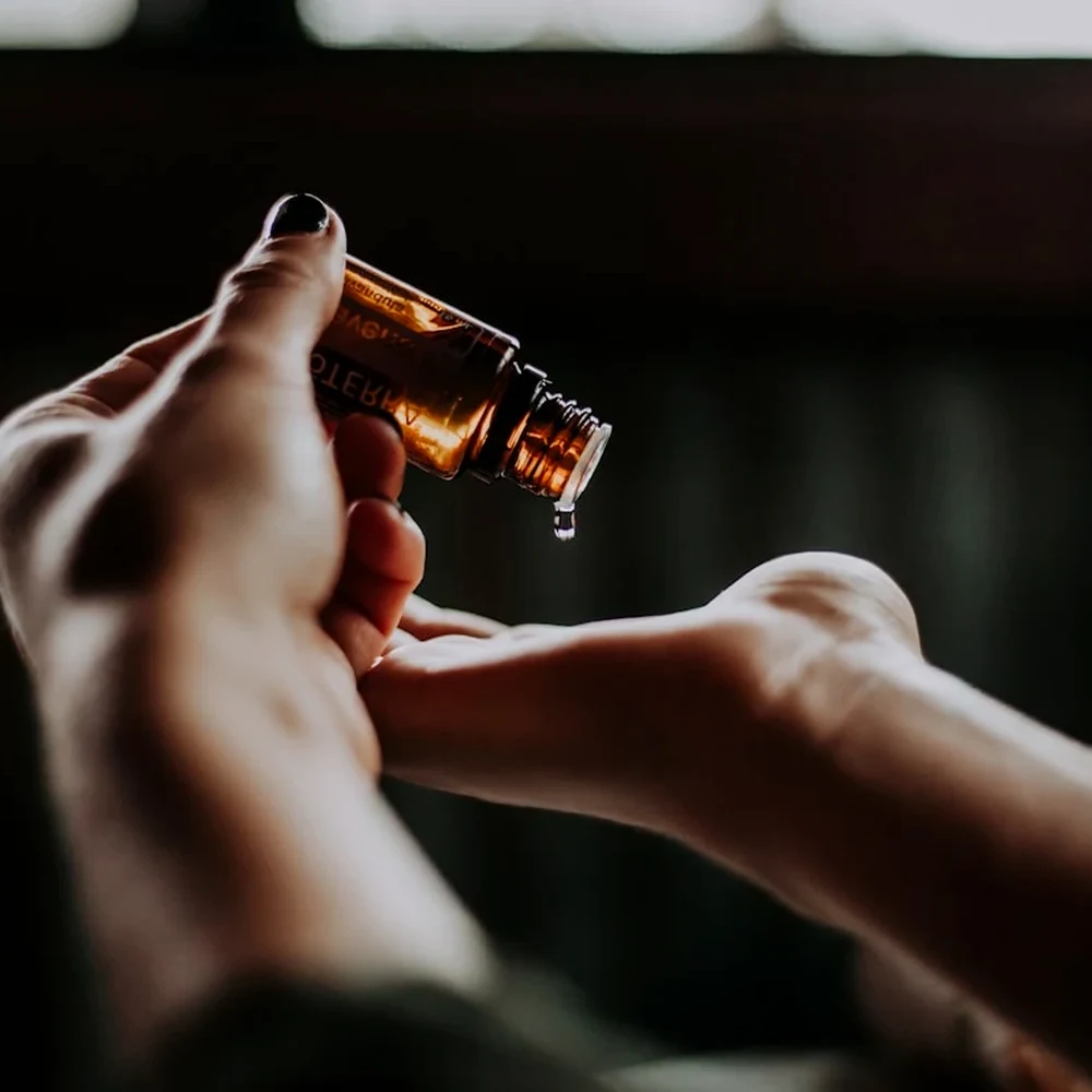 Paris Soft Travel Itinerary: A Slower, More Romantic Way to See the City photographed in warm natural light