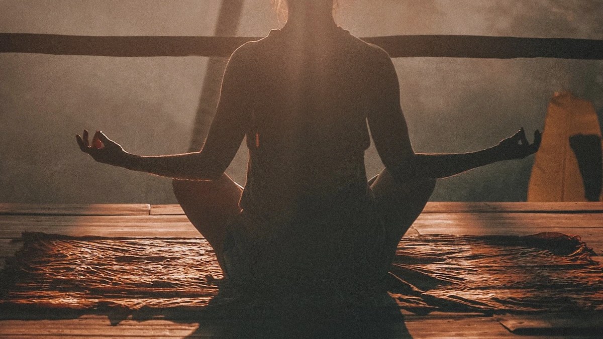 Scalp Care for Hair Growth: The Ritual That Made Wash Day Feel Luxurious photographed in warm natural light