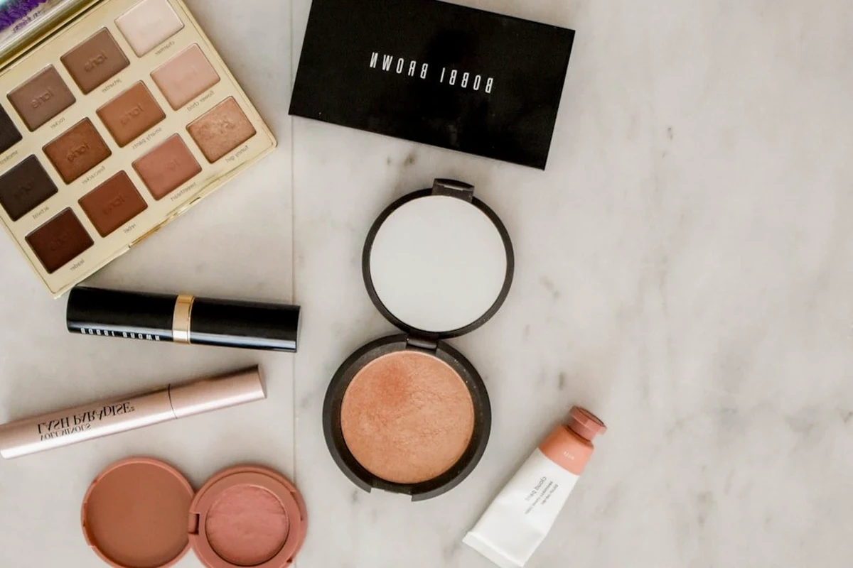 Scalp Care for Hair Growth: The Ritual That Made Wash Day Feel Luxurious photographed in warm natural light