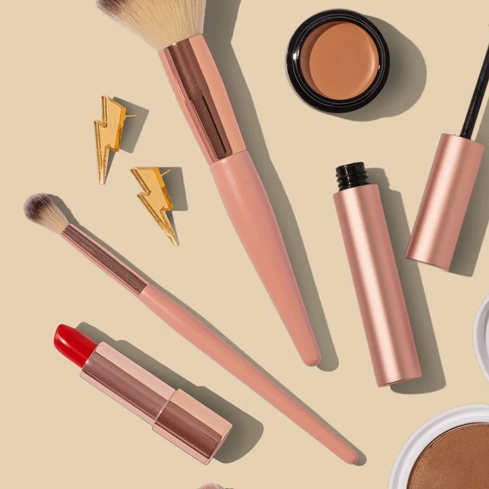 Scalp Care for Hair Growth: The Ritual That Made Wash Day Feel Luxurious photographed in warm natural light