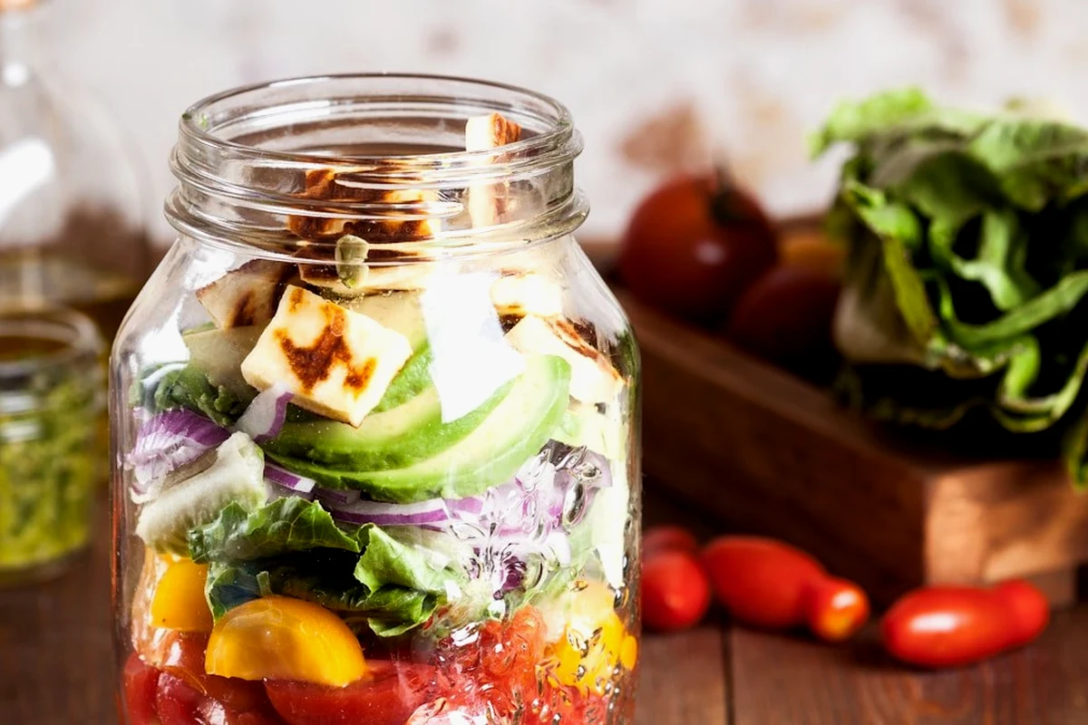 Skin Barrier Repair Routine: The Calm, Simple Plan That Helped My Glow Return photographed in warm natural light