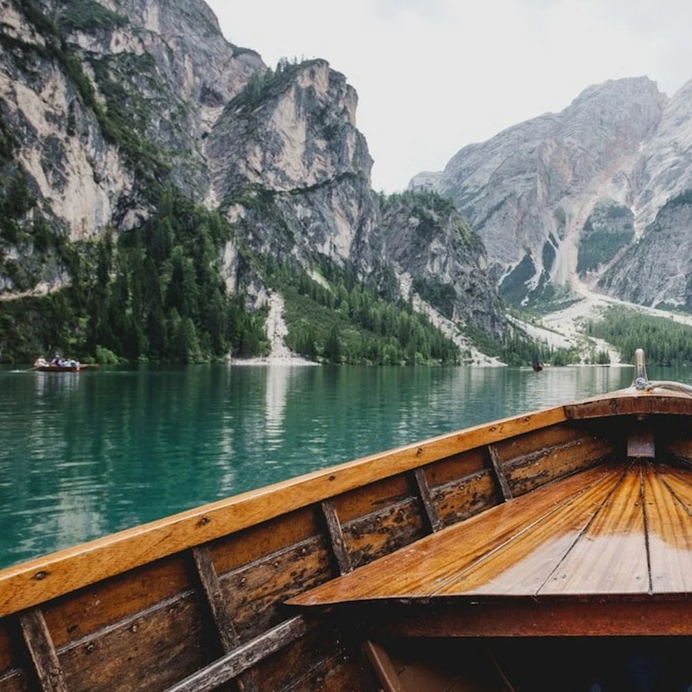 Skin Barrier Repair Routine: The Calm, Simple Plan That Helped My Glow Return photographed in warm natural light