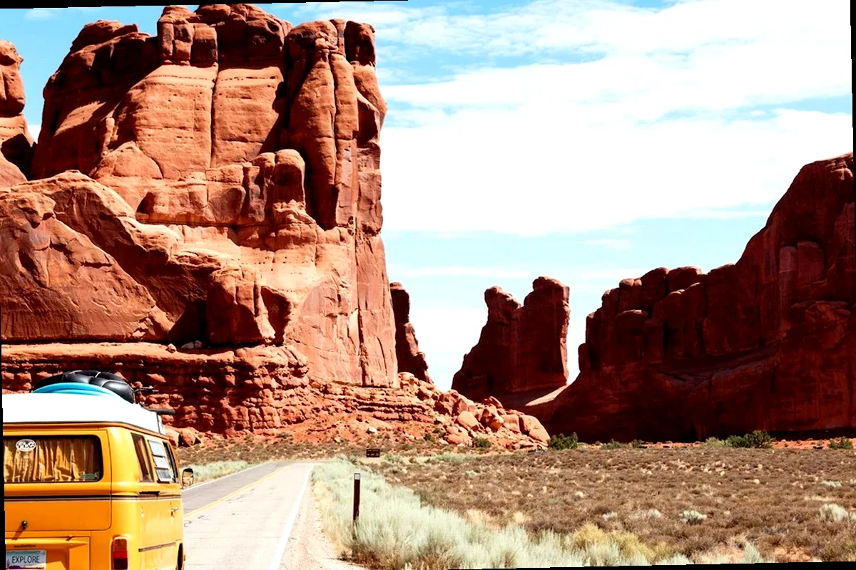 Skin Barrier Repair Routine: The Calm, Simple Plan That Helped My Glow Return photographed in warm natural light