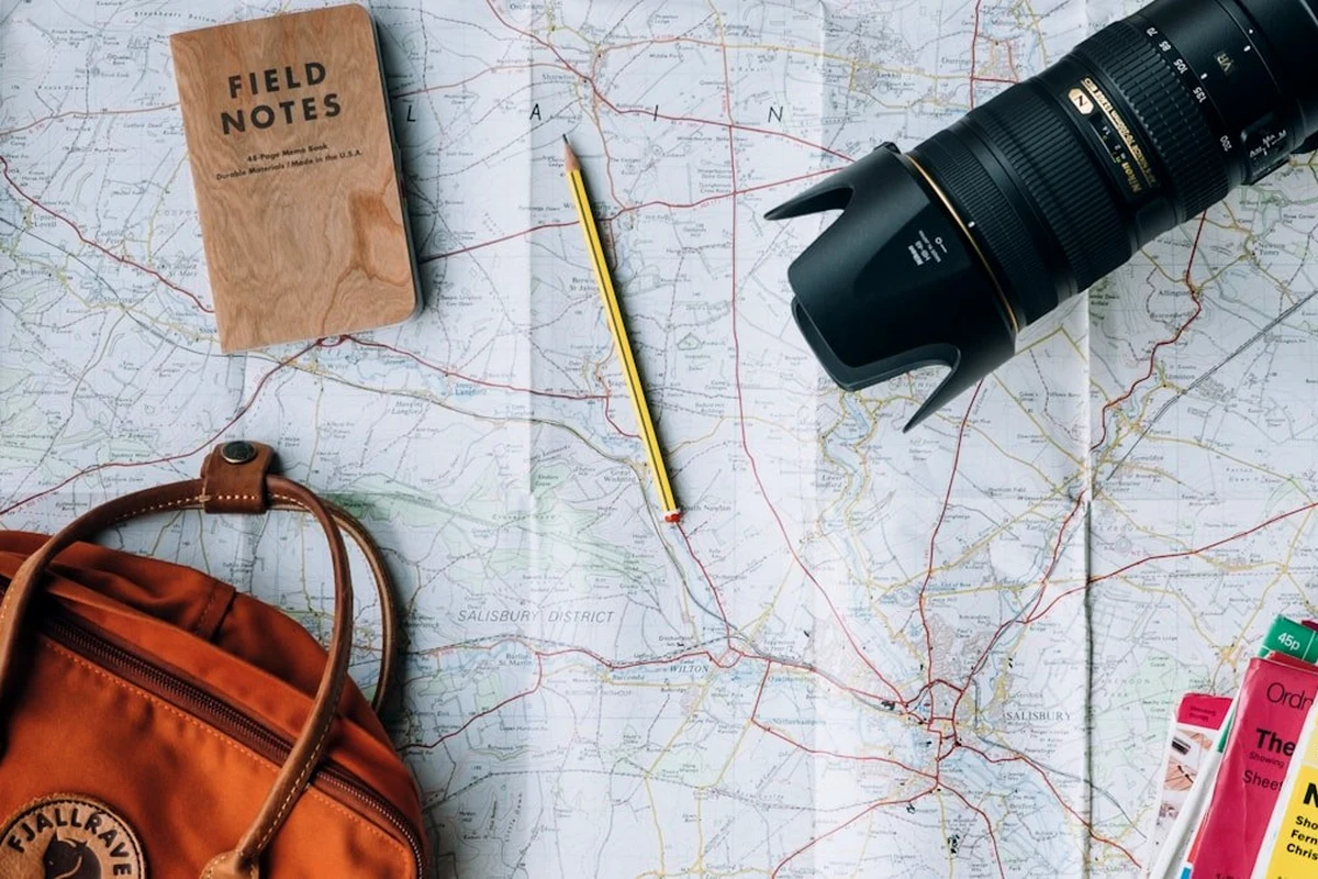 Small Apartment Meditation Corner: How I Made Peace Fit in One Quiet Chair photographed in warm natural light