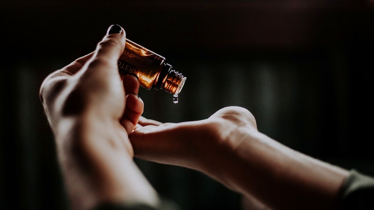 Solo Female Weekend Getaways in the USA: Where I Go to Feel Like Myself Again photographed in warm natural light