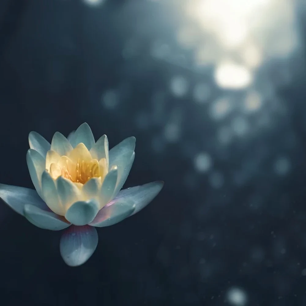 Solo Female Weekend Getaways in the USA: Where I Go to Feel Like Myself Again photographed in warm natural light