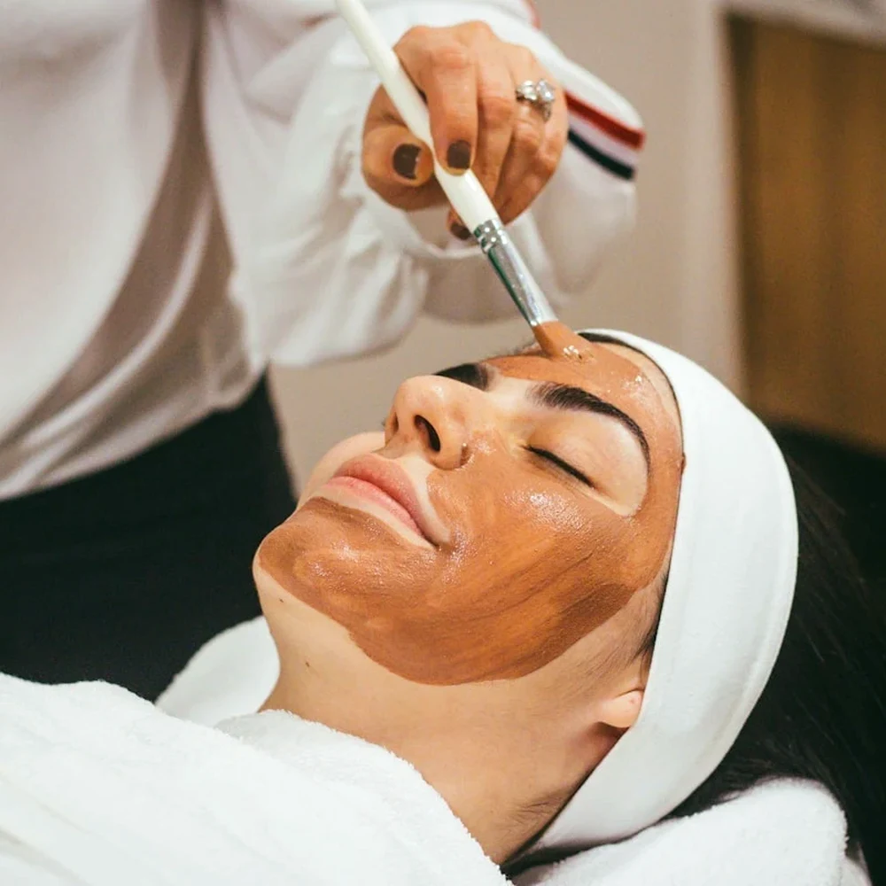 Stress Budget Planning: The Gentle Money Check-In I Do Every Friday photographed in warm natural light