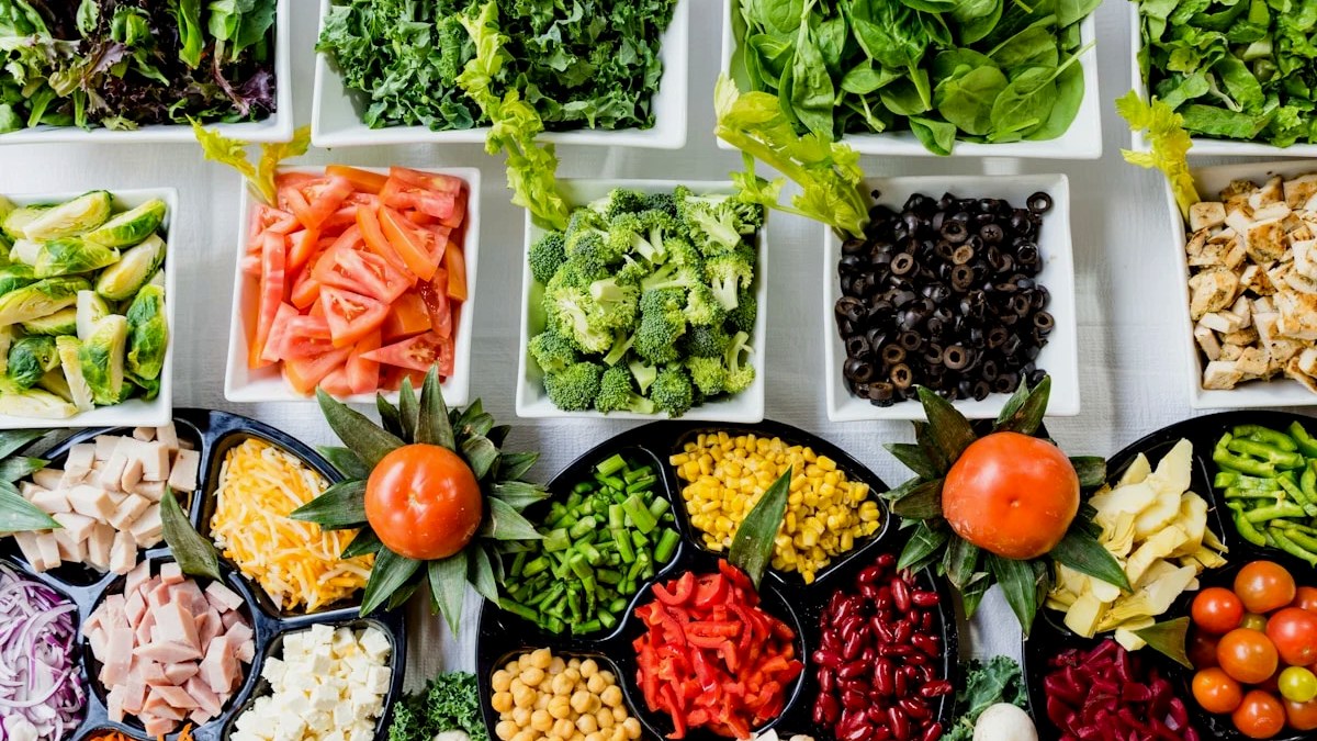 Wellness Nest Shilajit: What I Wanted to Know Before Trying the Mineral Resin Trend