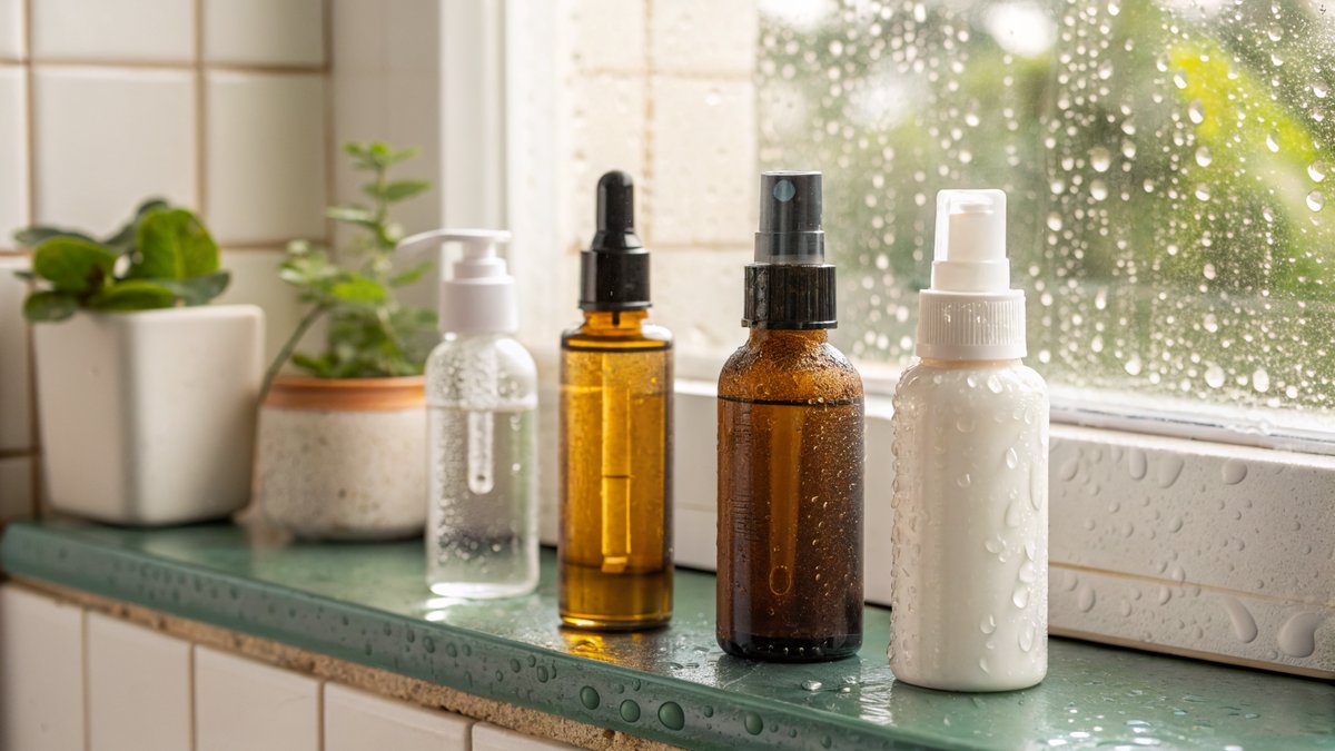 What Is Skin Flooding? My 5-Step Gentle Routine