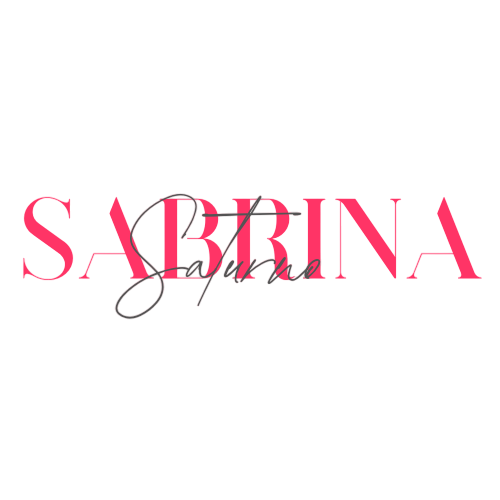 Sabrina Saturno