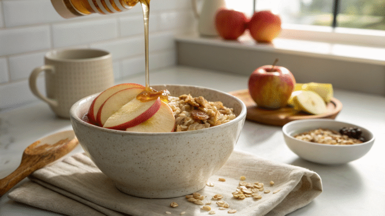 Wellful Nutrition mindful eating concept