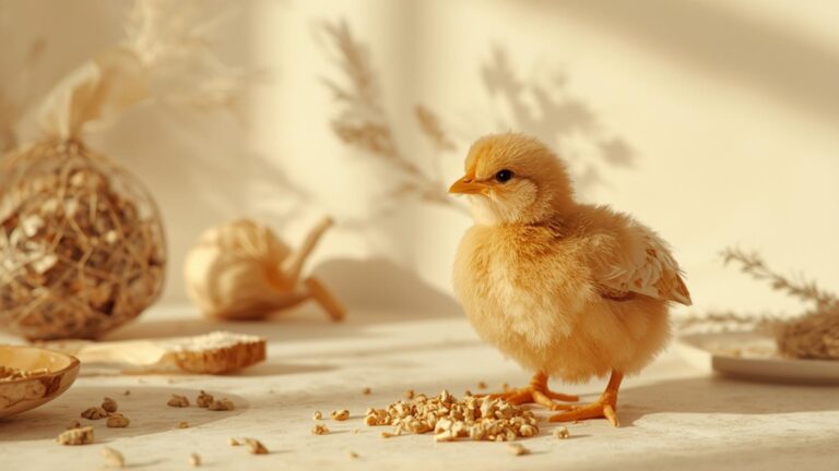 chicken salad chick nutrition